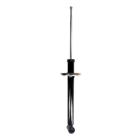 Fcs Struts Suspension Strut Assembly, 336335 336335